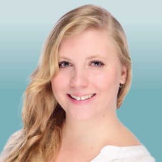 Nathalie Schulze, Logopädie