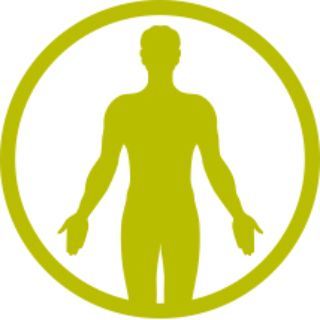 Physiotherapie und Osteopathie