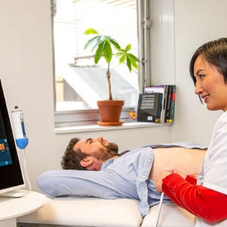 FibroScan
