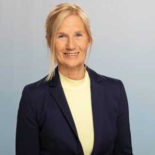 Bild: Christel Lüdecke