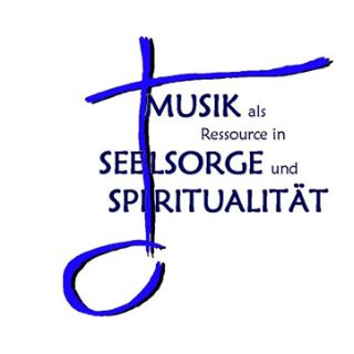 Logo Musik als Ressource