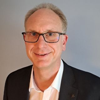Manuel Herburger ist seit dem 1. Juni 2026 neuer Pflegedirektor der Asklepios Harzkliniken 