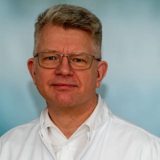 Ralf Koch