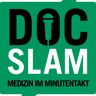 Doc Slam Signet