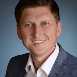 CA Dr. PD Reising CA Dr. PD Reising