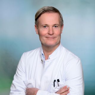 Dr. Joerg Elsner