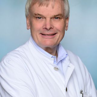 Prof. Dr. Gross-Fengels