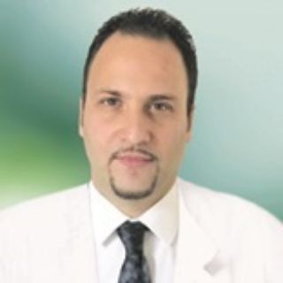 Bild: Dr. Youssef