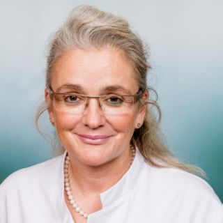 Foto Prof. Tonus