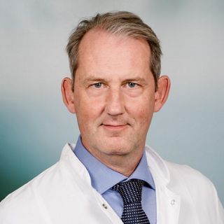Download Dr. med. Ernst Walther Chefarzt Frührehabilitation