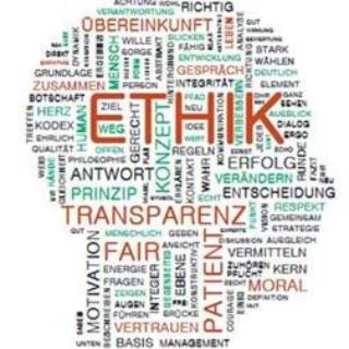 Ethik