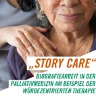 Download Abbildung Story Care Würdezentrierte Therapie