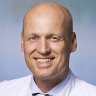 Download Foto Dr. Sven Nagel