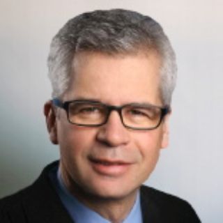 Dr. med. Harald Paukisch Download Foto Dr. Paukisch