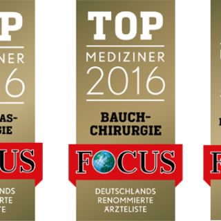 Westklinikum-TOP-Mediziner-2016