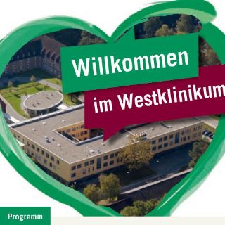 Teaser Foto Asklepios Westklinikum Hamburg 2017 Tag der offenen Tür 