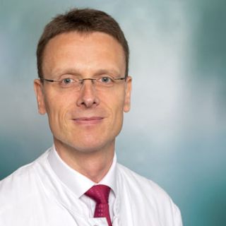 westklinikum-dr-sschneider-carsten-ca-kardiologie_neu