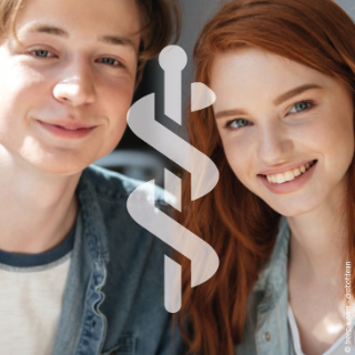 Bild: Asklepios Kliniken in Sachsen sind wieder beim Boys’ & Girls’ Day dabei!