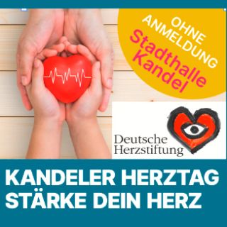 Bild: kKandeler Herztag-2024