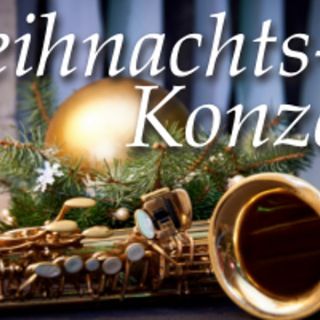 weihnachtskonzert