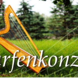 harfenkonzert