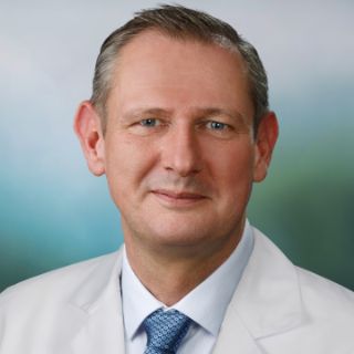 Dr-Stein-Chefarzt-Pneumologie