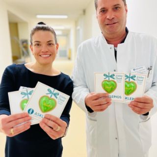 Tag der Pflege 2023