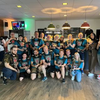 Aktionstag BIZ