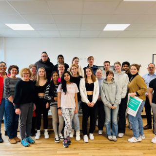 Aktionstag BIZ 2024
