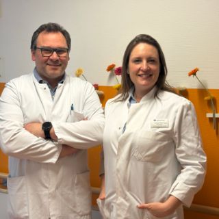 Frauengesundheitstag