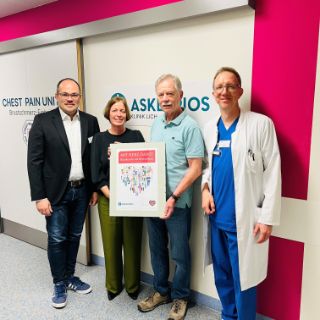Koop Herzstiftung