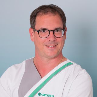 Thomas Läufer
