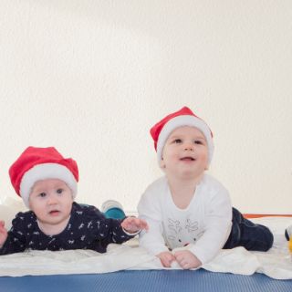 Nikolaus Babys