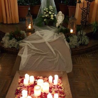 Gedenkfeier 2016 Gedenkfeier 2016