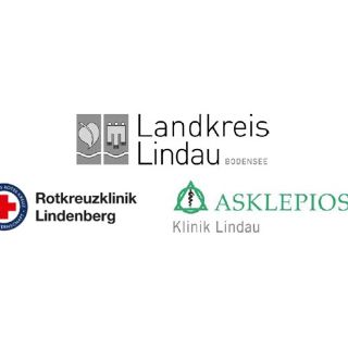 logos kliniken quadratisch