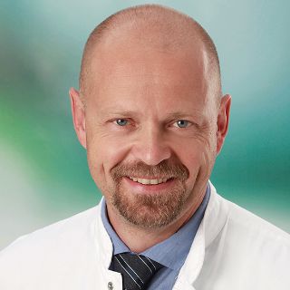 Dr.StephanWerle