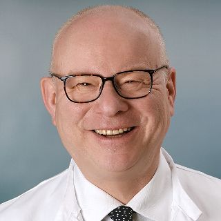 Pro. Dr. Dr. Zeno Földes-Papp