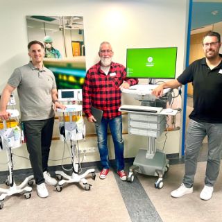 it-prozessmanager