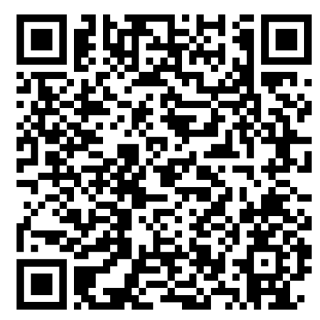 QR_Code_Coronatest