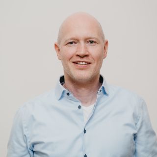 timo schwarz