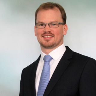 Bild: Geschäftsführer Marius Aach