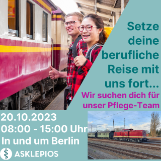 Nostalgische-Reise-mit-der-Eisenbahn-Luebben