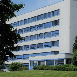 Asklepios_Klinik_Oberviechtach