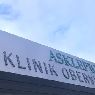 Klinik_OVI