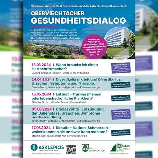 ovi-gesundheitsdialog