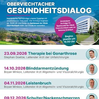gesundheitstag