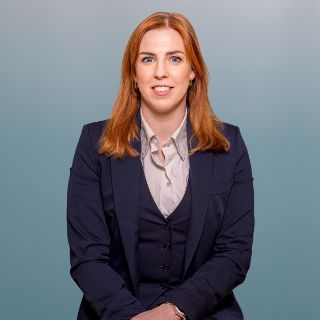 Stefanie Rennerich