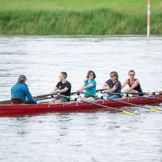 asklepios_ruderteam