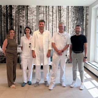 Team Neuro