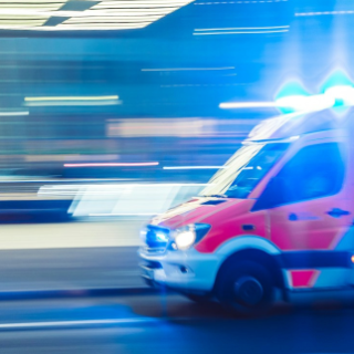 Gut vorbereitet durch Winter und Grippesaison: Asklepios Klinik Sebnitz jederzeit aufnahmebereit